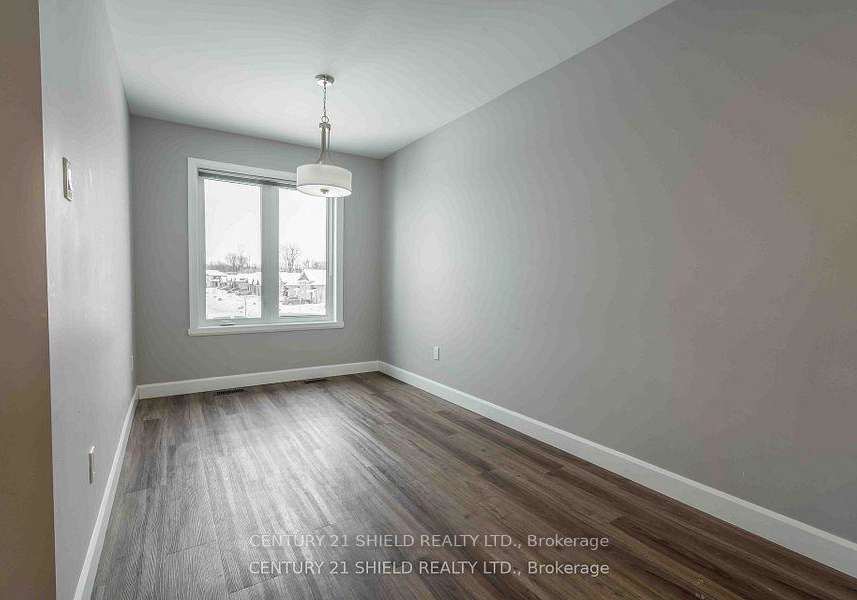 238-east-ridge-drive-cornwall-ontario-x13240704
