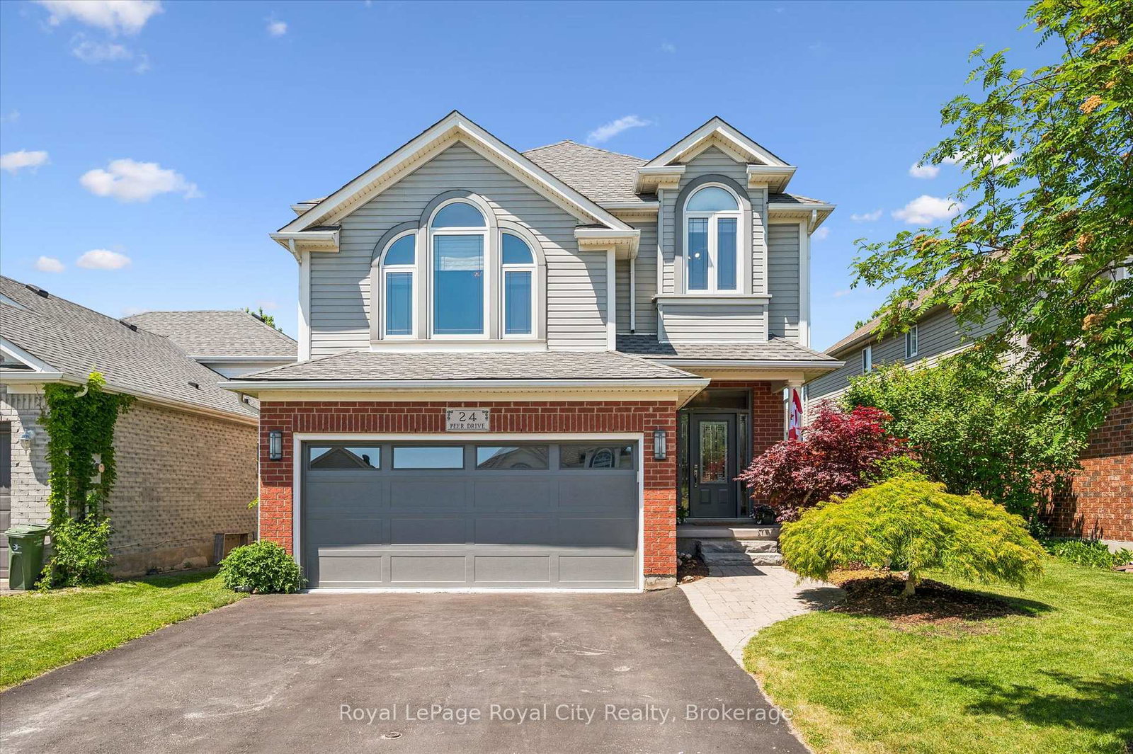 24-peer-drive-guelph-ontario-x13240710