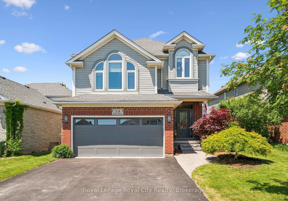 24-peer-drive-guelph-ontario-x13240710