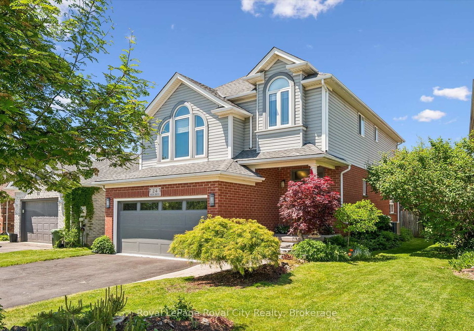 24-peer-drive-guelph-ontario-x13240710