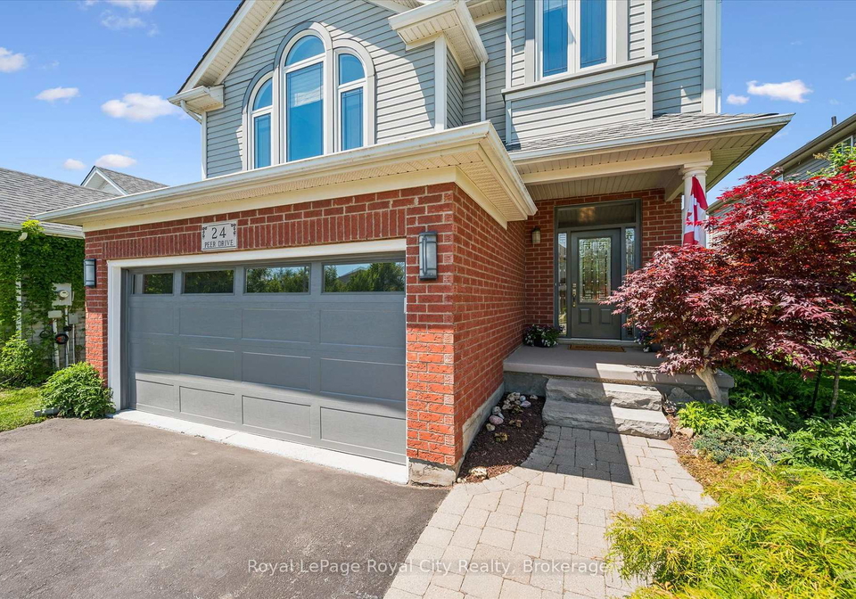 24-peer-drive-guelph-ontario-x13240710