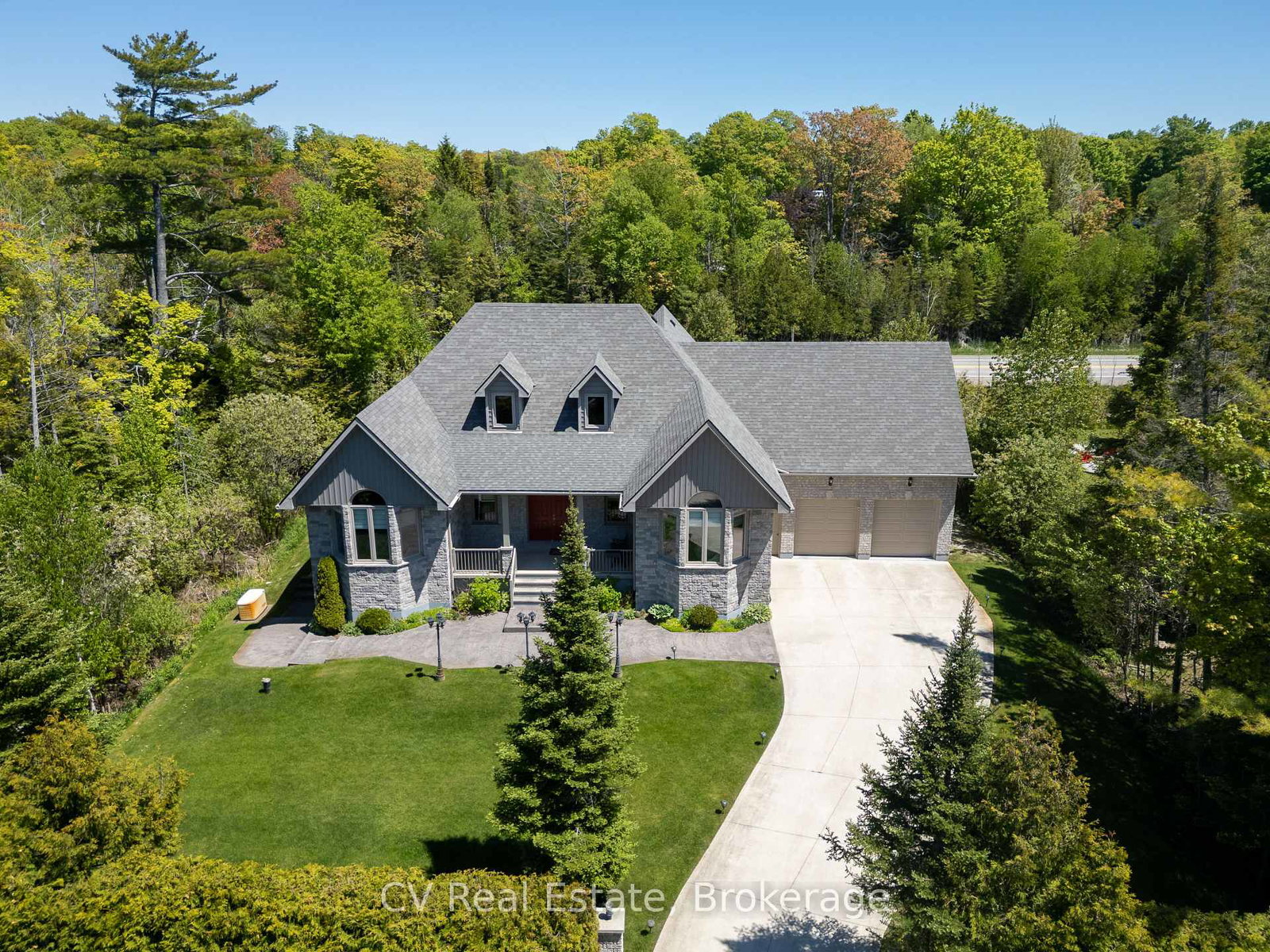 180-st-edmunds-crescent-south-bruce-peninsula-ontario-x13240714