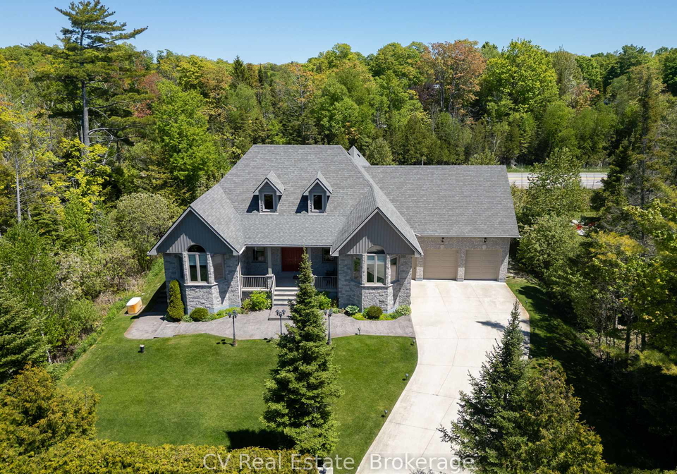 180-st-edmunds-crescent-south-bruce-peninsula-ontario-x13240714