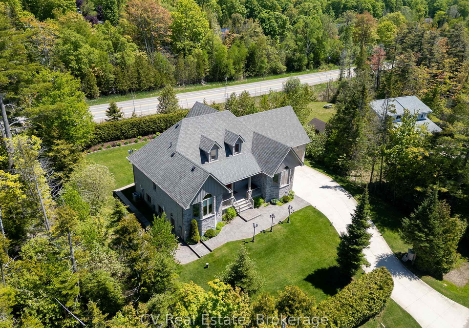 180-st-edmunds-crescent-south-bruce-peninsula-ontario-x13240714