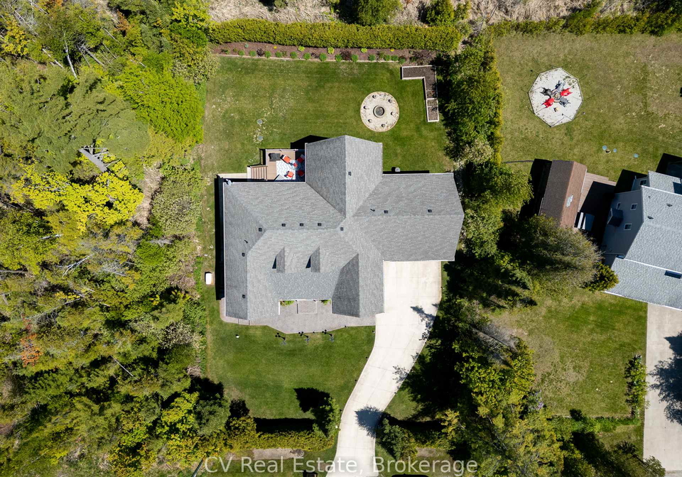 180-st-edmunds-crescent-south-bruce-peninsula-ontario-x13240714