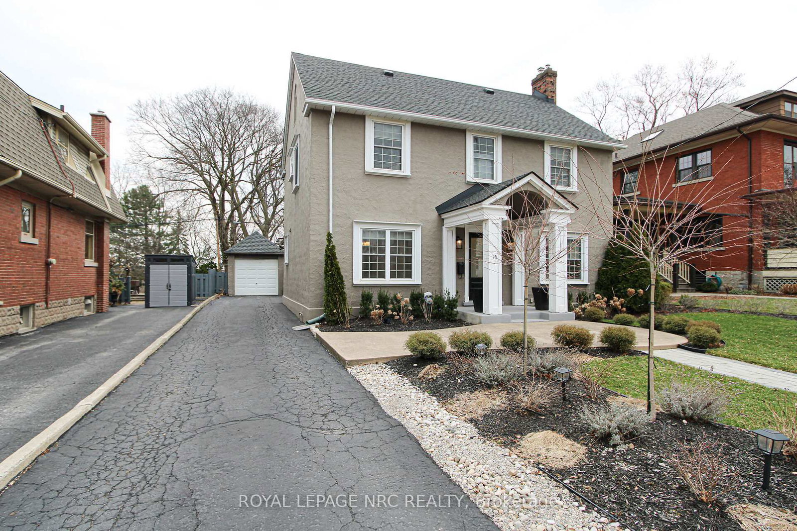 15-south-drive-st-catharines-ontario-x13240720
