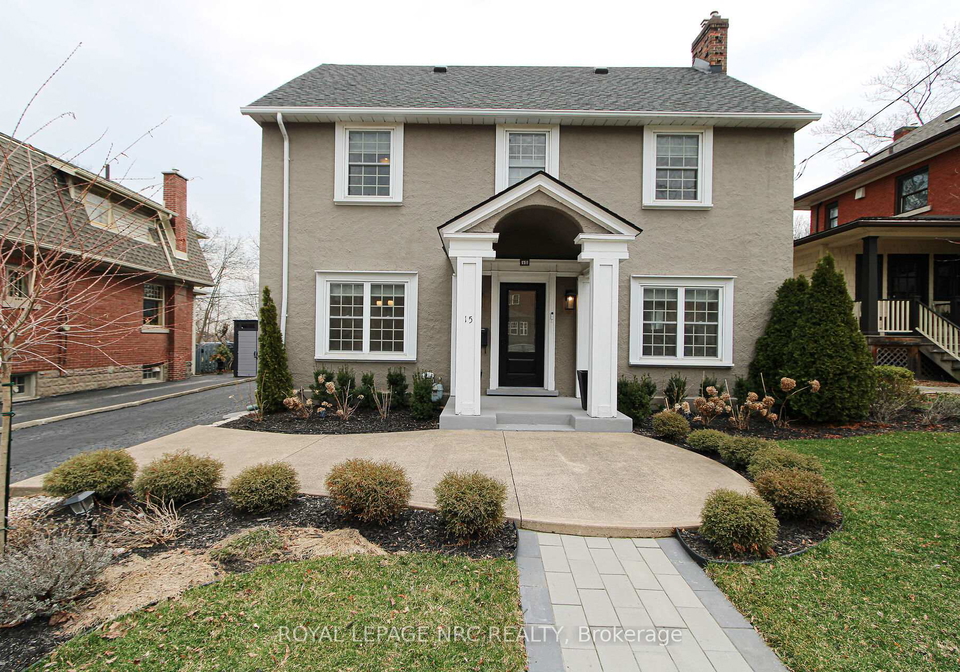 15-south-drive-st-catharines-ontario-x13240720