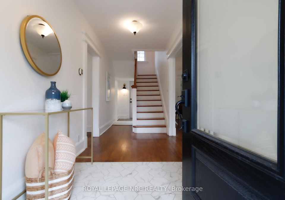 15-south-drive-st-catharines-ontario-x13240720