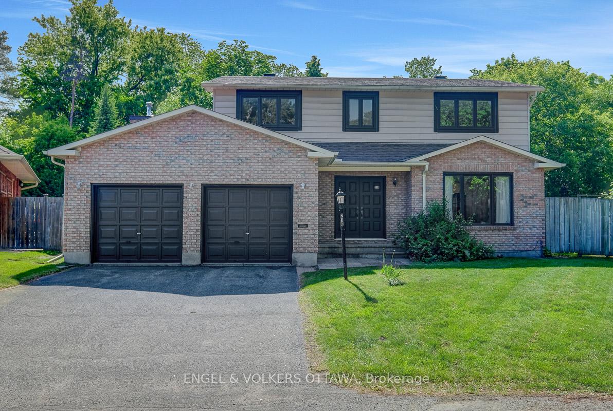 210-cypress-court-ottawa-ontario-x13240722