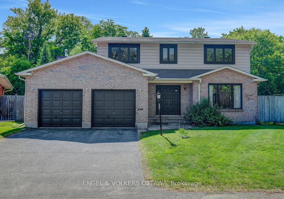 210-cypress-court-ottawa-ontario-x13240722