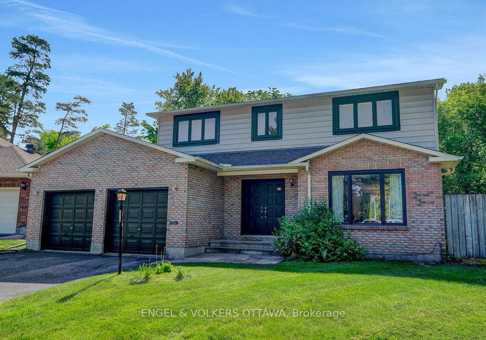 210-cypress-court-ottawa-ontario-x13240722