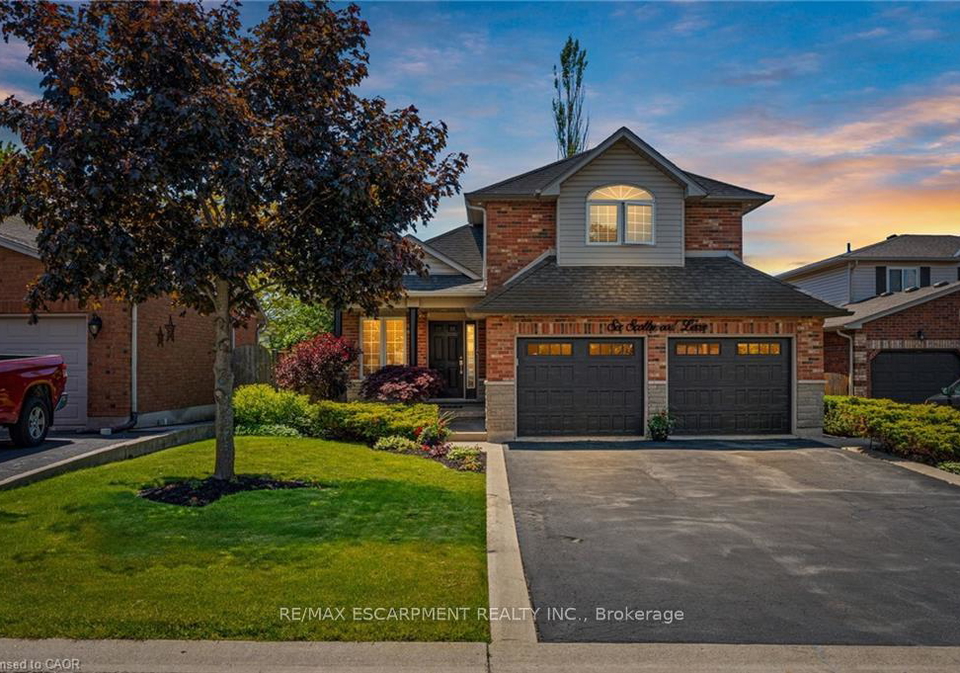 6-scottswood-lane-haldimand-ontario-x13240732