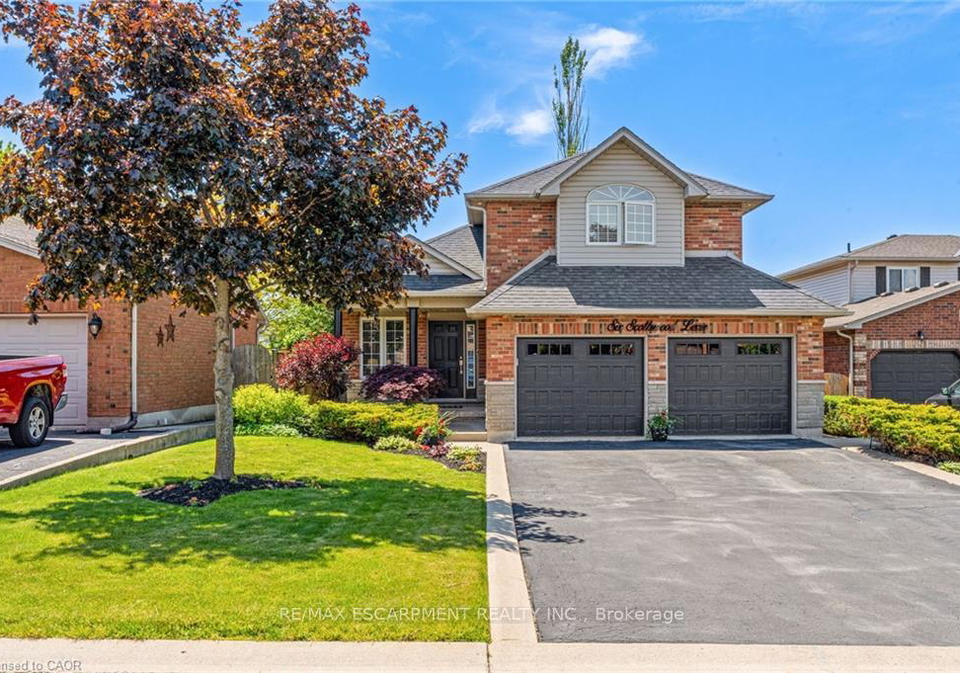 6-scottswood-lane-haldimand-ontario-x13240732