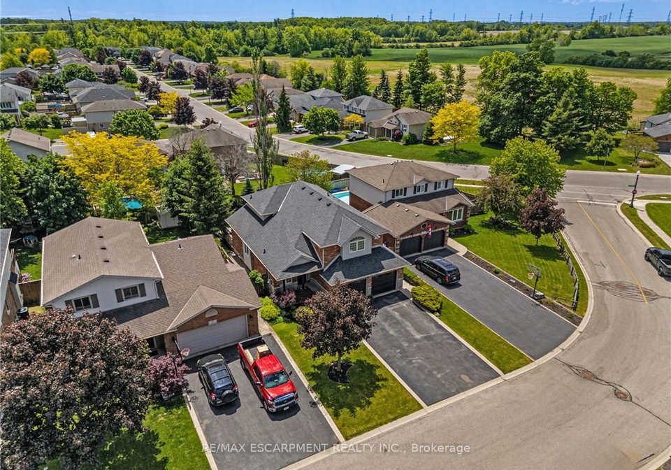 6-scottswood-lane-haldimand-ontario-x13240732
