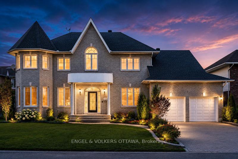 5-cassone-court-ottawa-ontario-x13240736