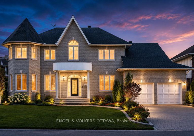 5-cassone-court-ottawa-ontario-x13240736