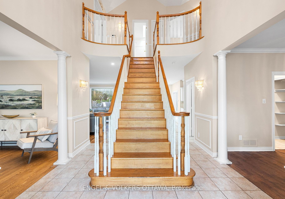 5-cassone-court-ottawa-ontario-x13240736