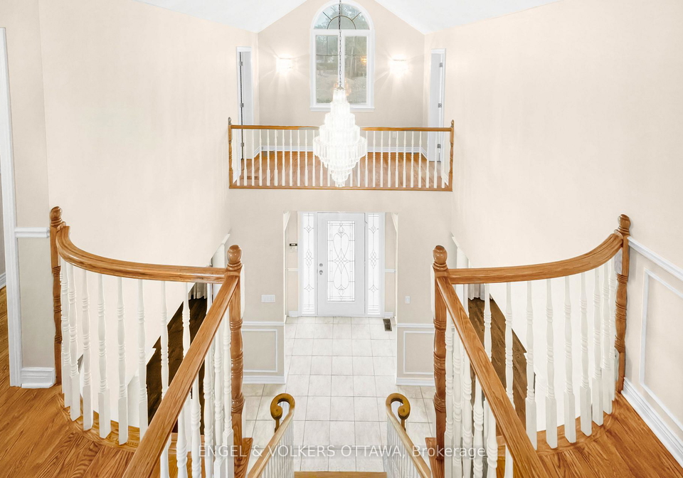 5-cassone-court-ottawa-ontario-x13240736