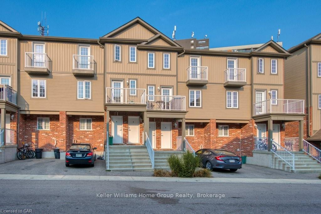 55-mooregate-crescent-kitchener-ontario-x13240746