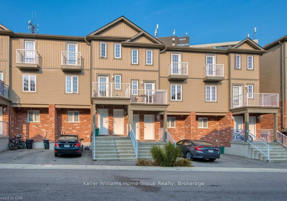 55-mooregate-crescent-kitchener-ontario-x13240746