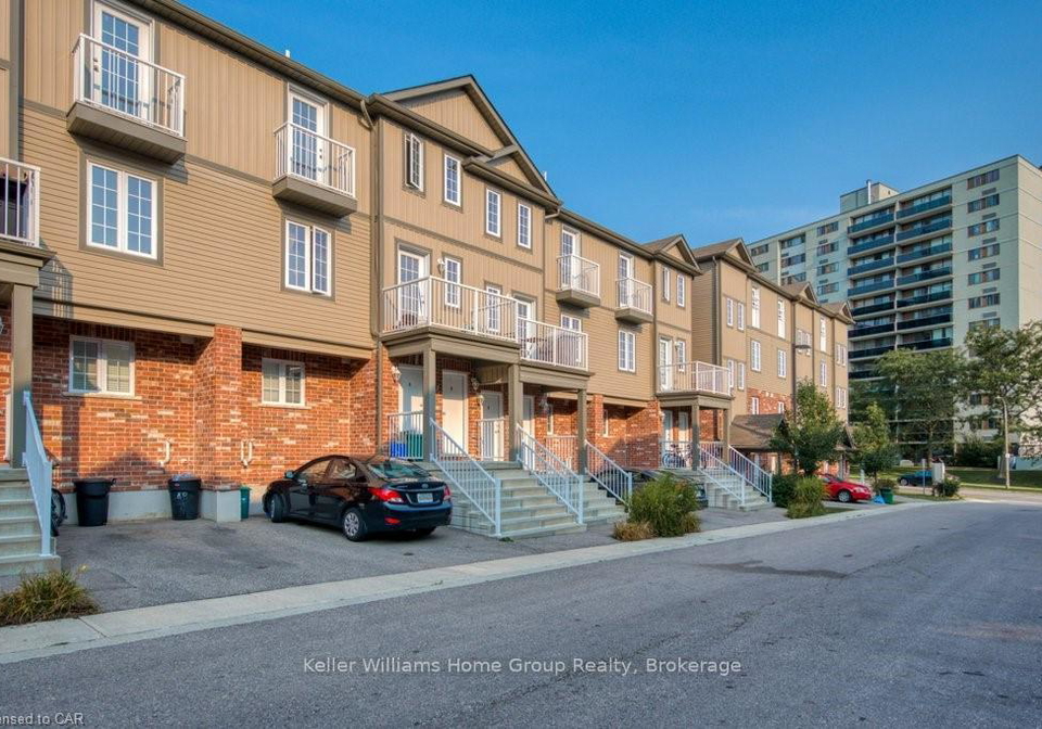 55-mooregate-crescent-kitchener-ontario-x13240746