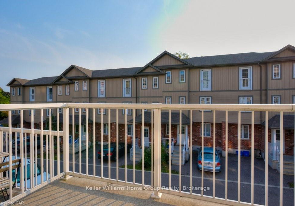 55-mooregate-crescent-kitchener-ontario-x13240746