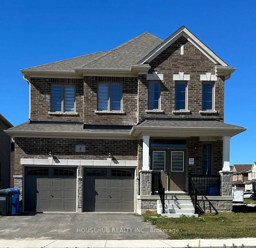 8-corbett-street-southgate-ontario-x13240748