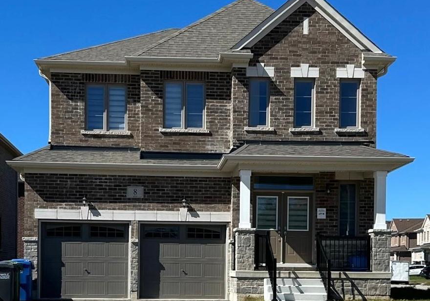 8-corbett-street-southgate-ontario-x13240748