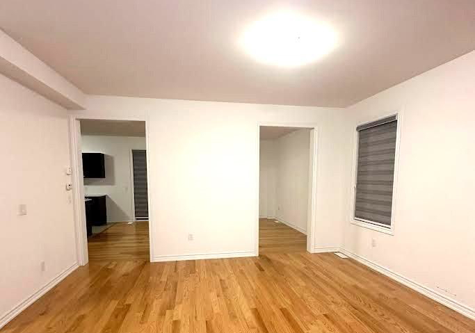 8-corbett-street-southgate-ontario-x13240748