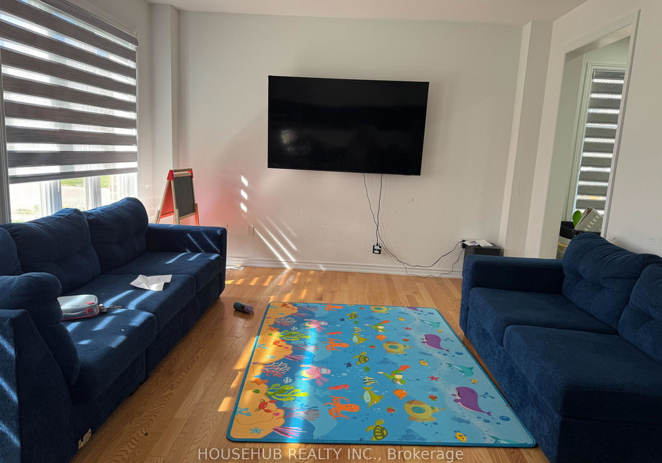 8-corbett-street-southgate-ontario-x13240748