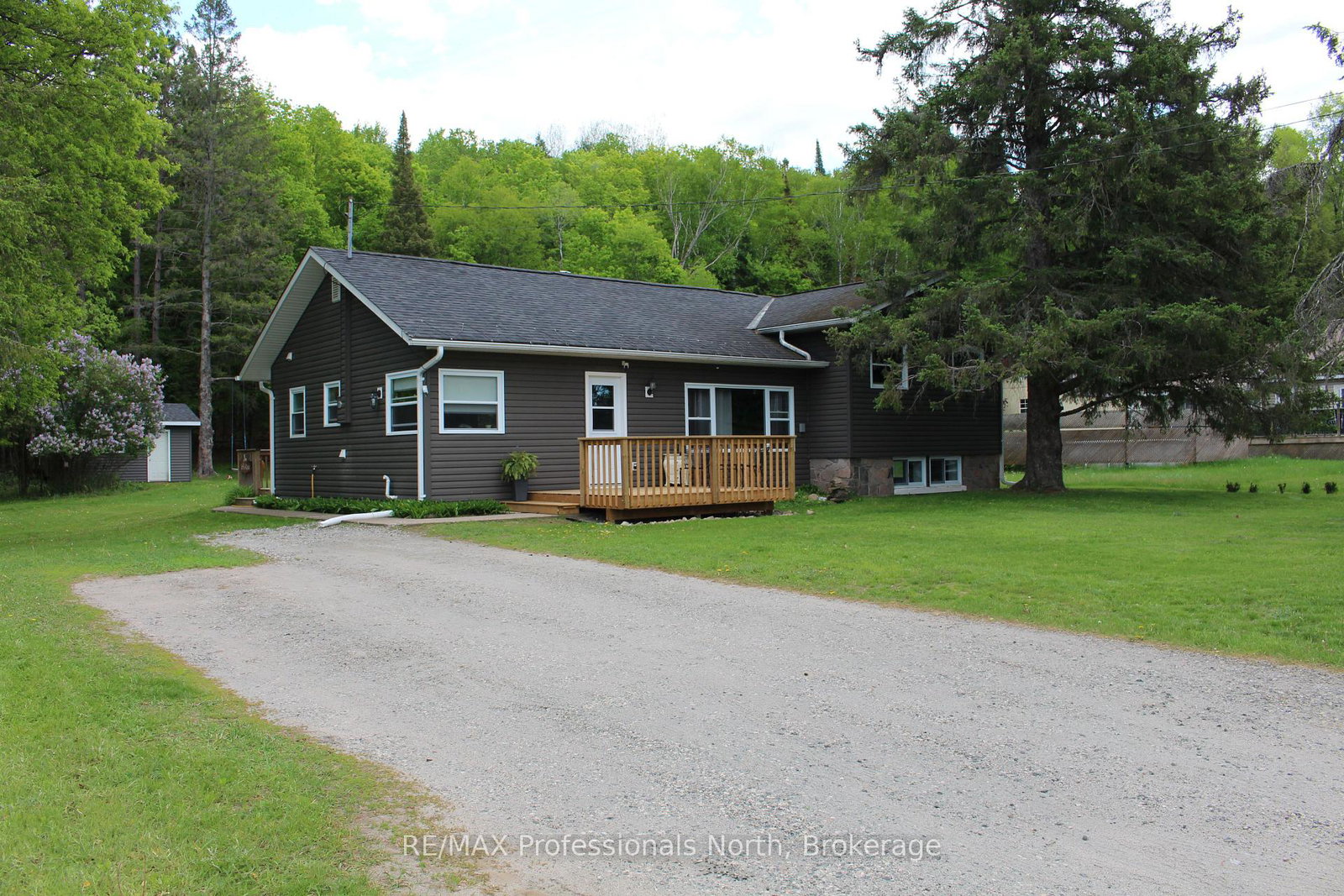 7180-gelert-road-dysart-et-al-ontario-x13240752