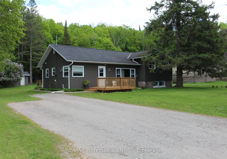 7180-gelert-road-dysart-et-al-ontario-x13240752