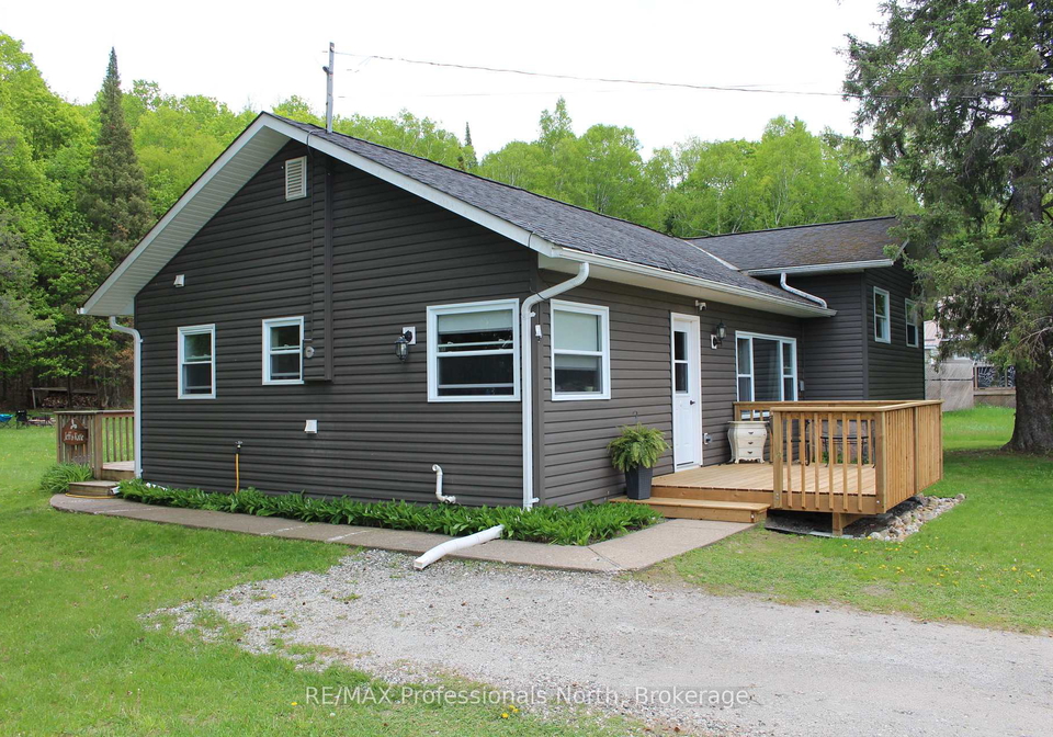 7180-gelert-road-dysart-et-al-ontario-x13240752