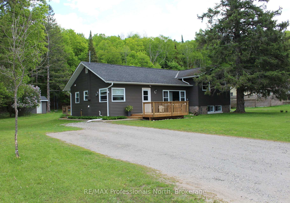 7180-gelert-road-dysart-et-al-ontario-x13240752