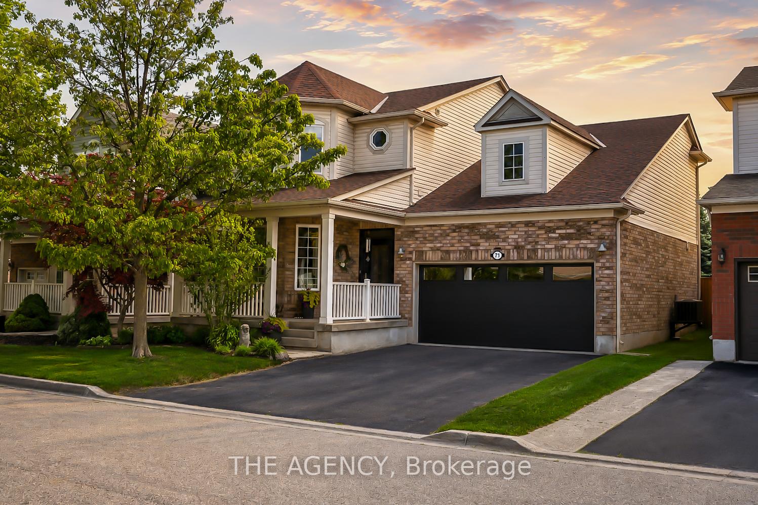 71-dellgrove-circle-cambridge-ontario-x13240770