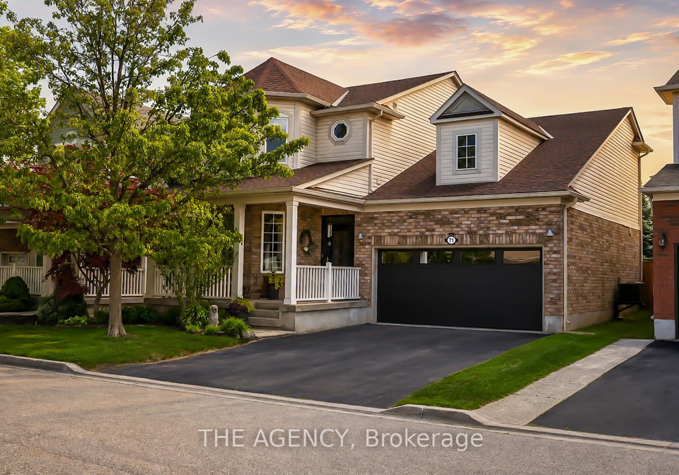 71-dellgrove-circle-cambridge-ontario-x13240770