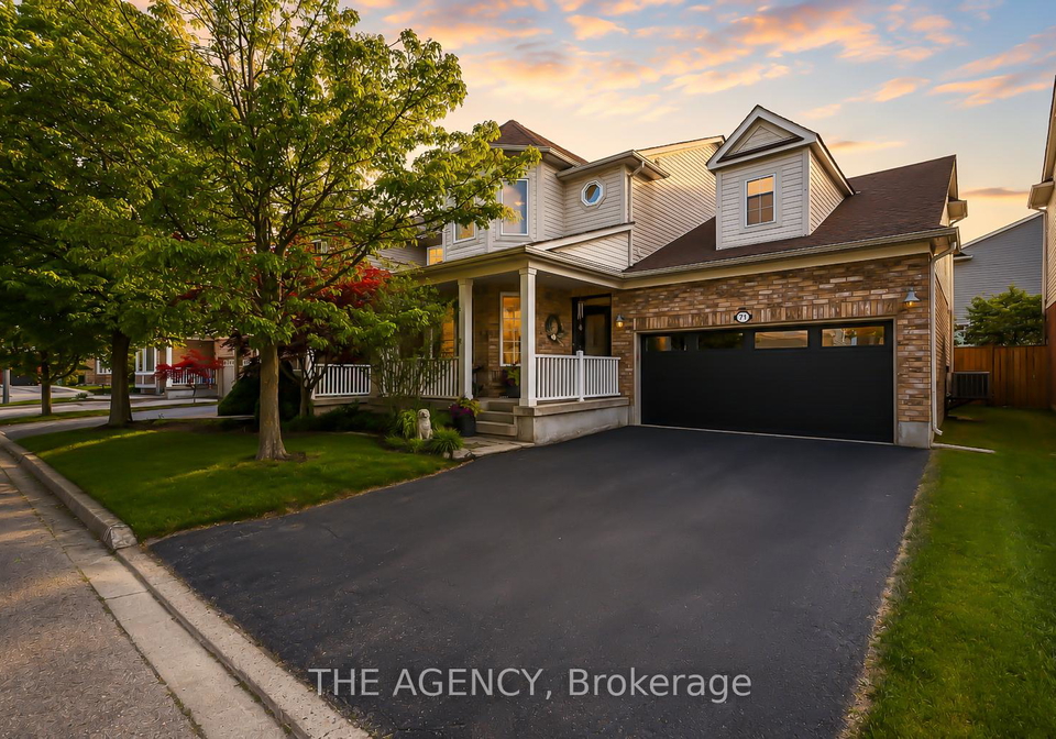 71-dellgrove-circle-cambridge-ontario-x13240770