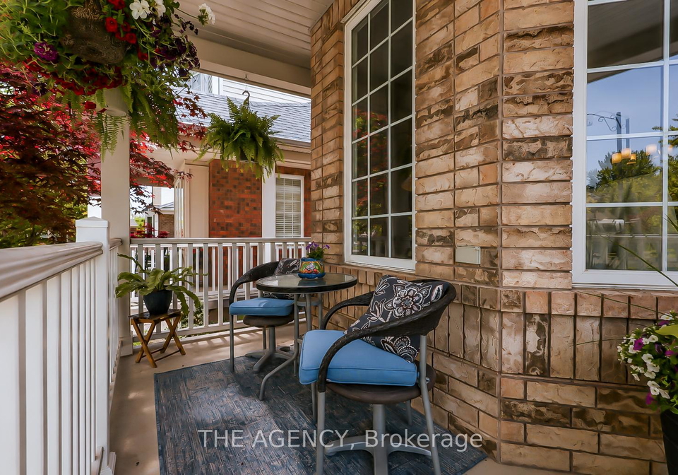 71-dellgrove-circle-cambridge-ontario-x13240770