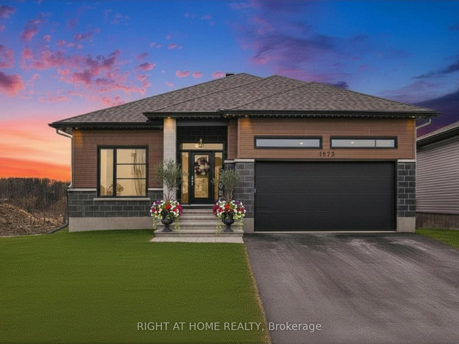 1073-diamond-street-clarence-rockland-ontario-x13240778