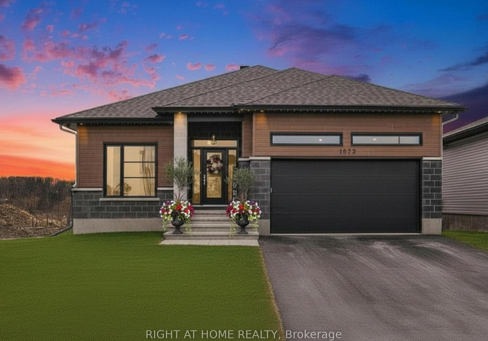 1073-diamond-street-clarence-rockland-ontario-x13240778