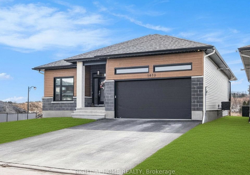 1073-diamond-street-clarence-rockland-ontario-x13240778