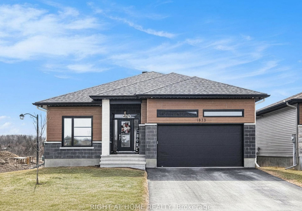 1073-diamond-street-clarence-rockland-ontario-x13240778