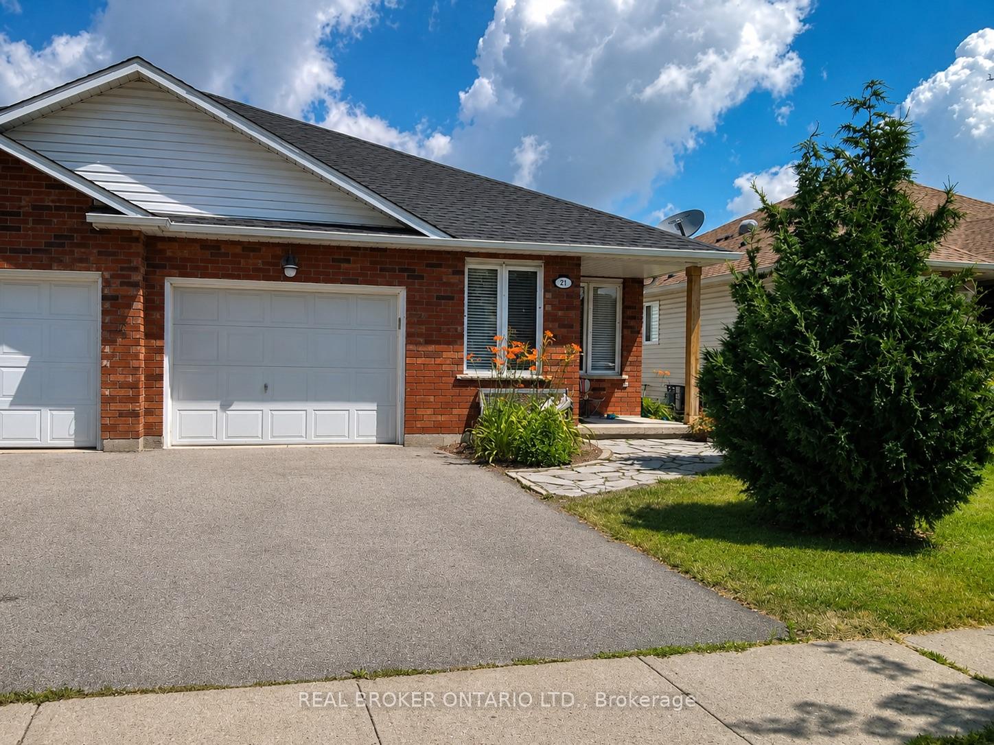 21-saddler-street-pelham-ontario-x13240796