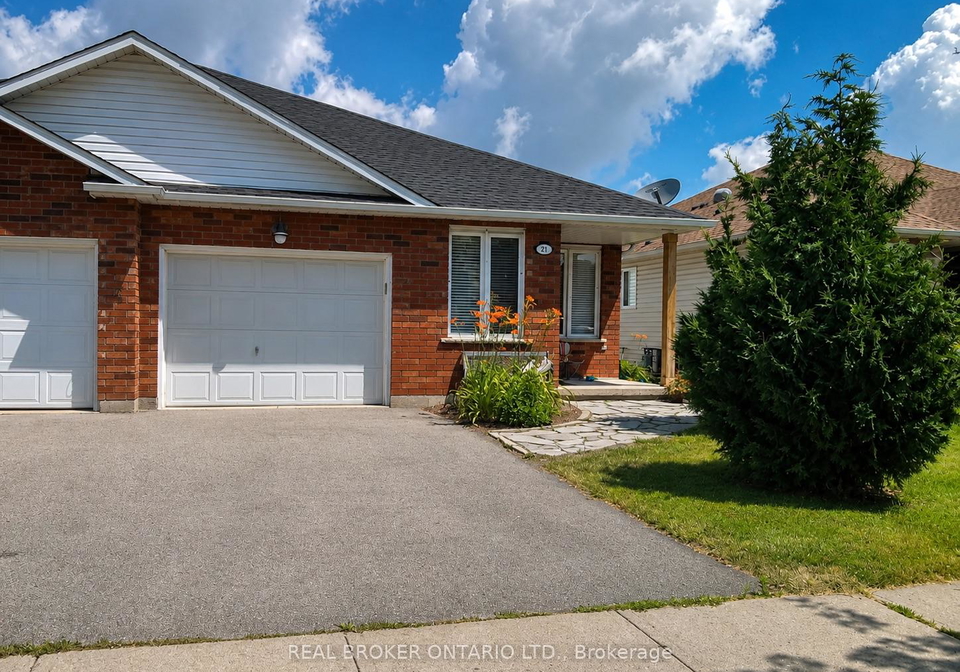 21-saddler-street-pelham-ontario-x13240796