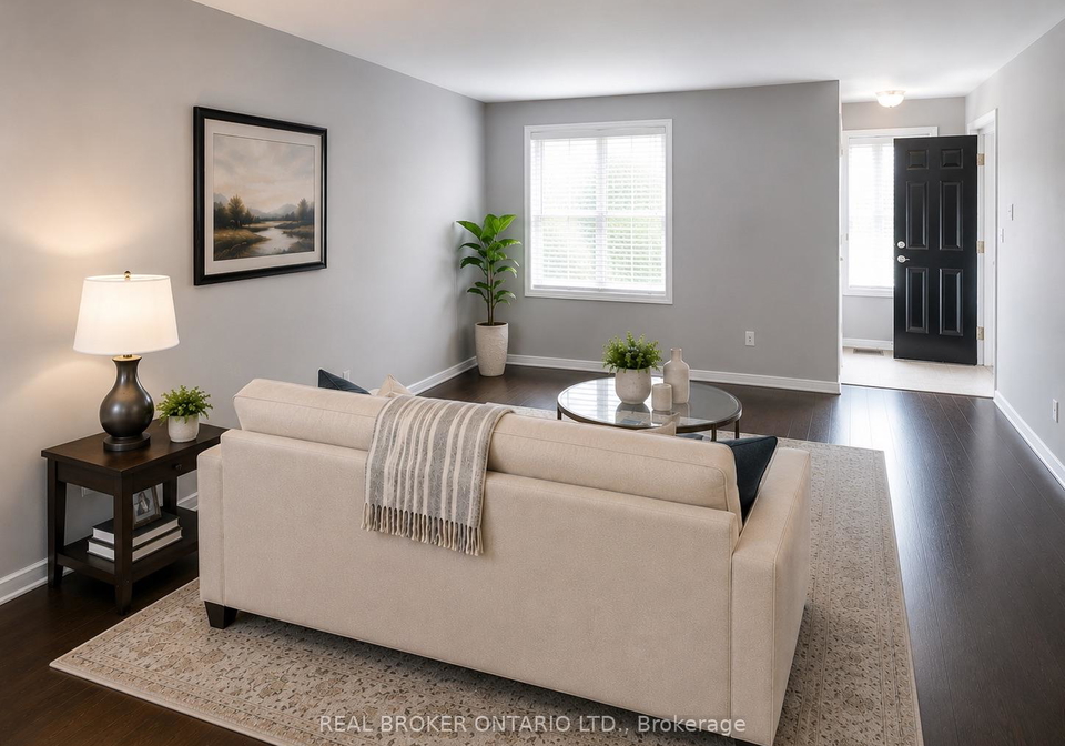 21-saddler-street-pelham-ontario-x13240796