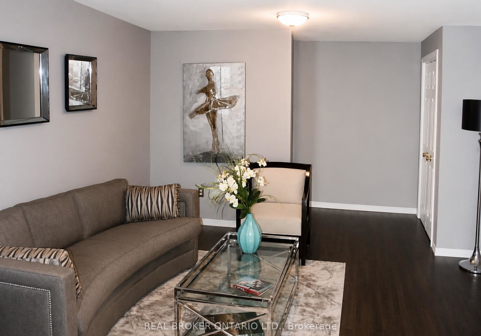 21-saddler-street-pelham-ontario-x13240796
