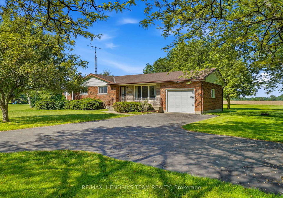 42014-hwy-3-wainfleet-ontario-x13240802