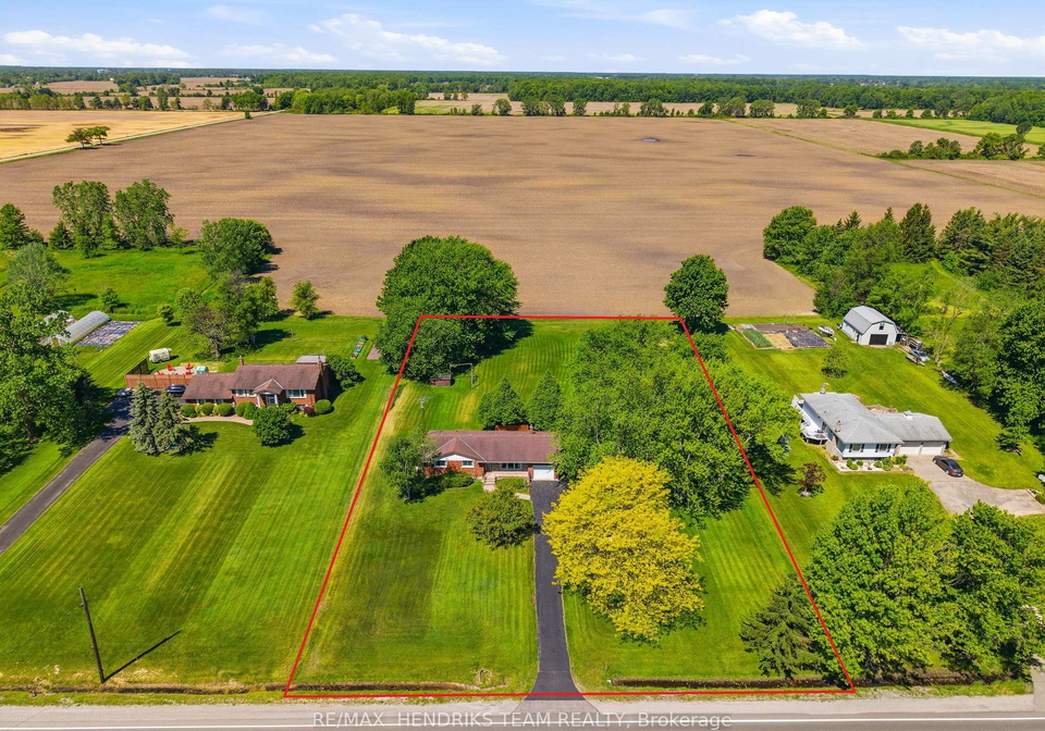 42014-hwy-3-wainfleet-ontario-x13240802