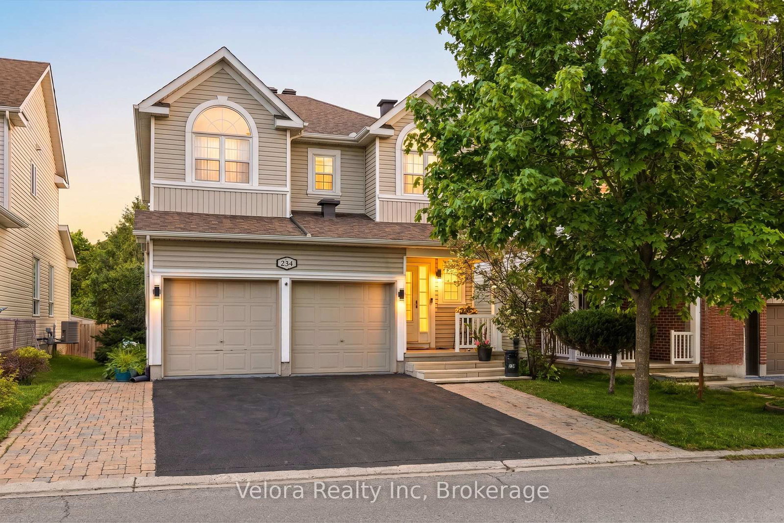 234-deercroft-avenue-ottawa-ontario-x13240810