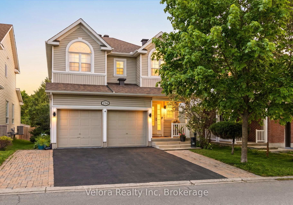 234-deercroft-avenue-ottawa-ontario-x13240810
